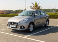 Suzuki Dzire For Sale In UAE
