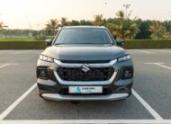 Suzuki Vitara price in UAE