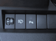 Suzuki Jimny 2025 For Sale In UAE