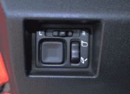 Suzuki Jimny 2025 For Sale In UAE