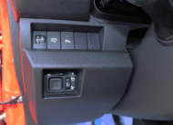 Suzuki Jimny 2025 For Sale In UAE