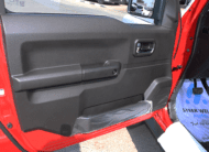 Suzuki Jimny 2025 For Sale In UAE