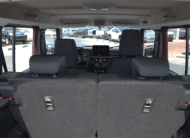 Suzuki Jimny 2025 For Sale In UAE