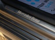 Mercedes CLA 250 For Sale In UAE