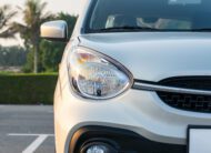 Suzuki Celerio For Sale In UAE