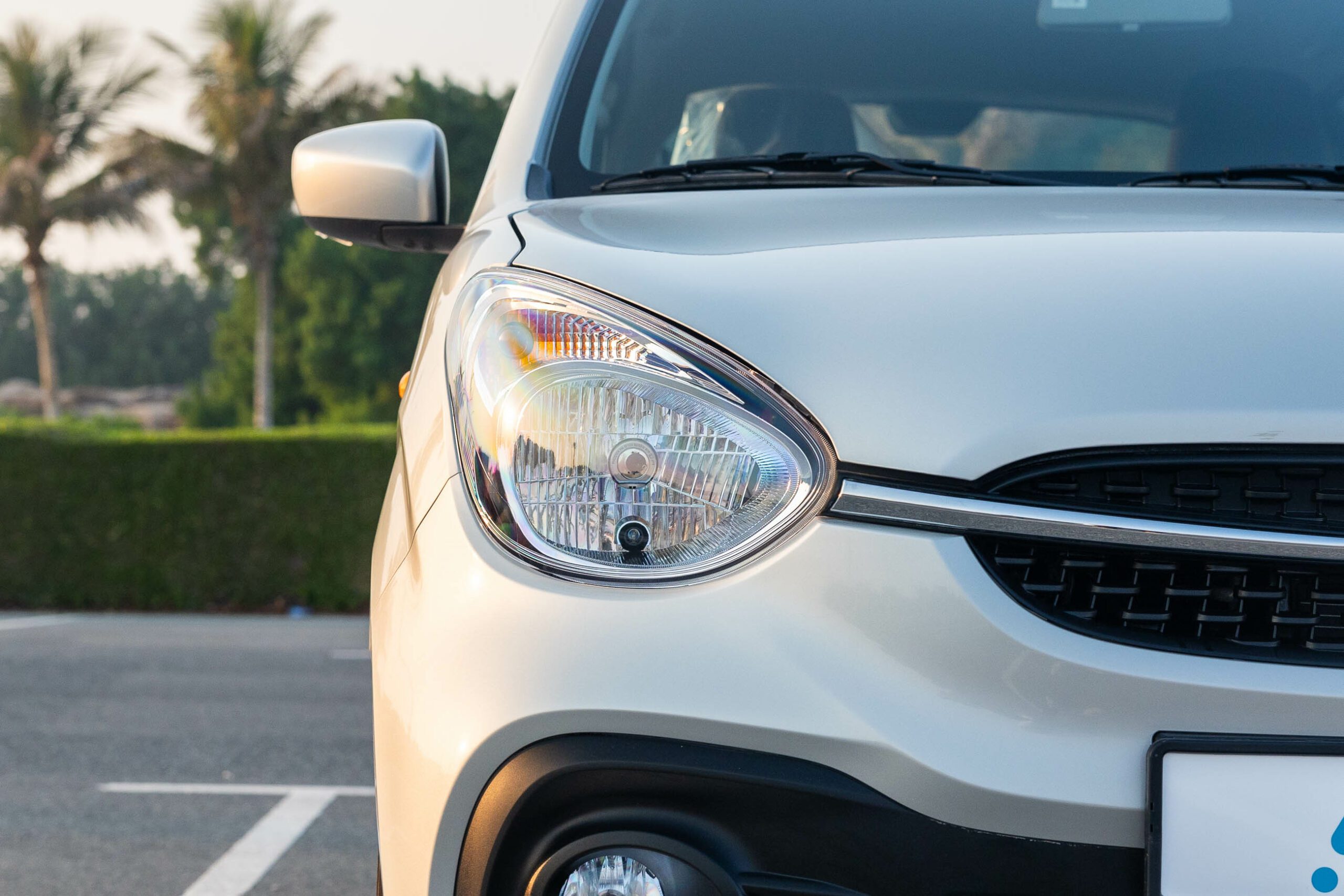 Suzuki Celerio For Sale In UAE