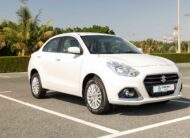 Suzuki Dzire For Sale In UAE