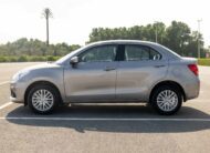 Suzuki Dzire For Sale In UAE