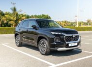 Suzuki Grand Vitara For Sale In UAE