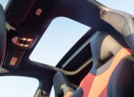 Mercedes Benz CLA 250 2024 – Grey