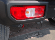 Suzuki Jimny 2025 For Sale In UAE