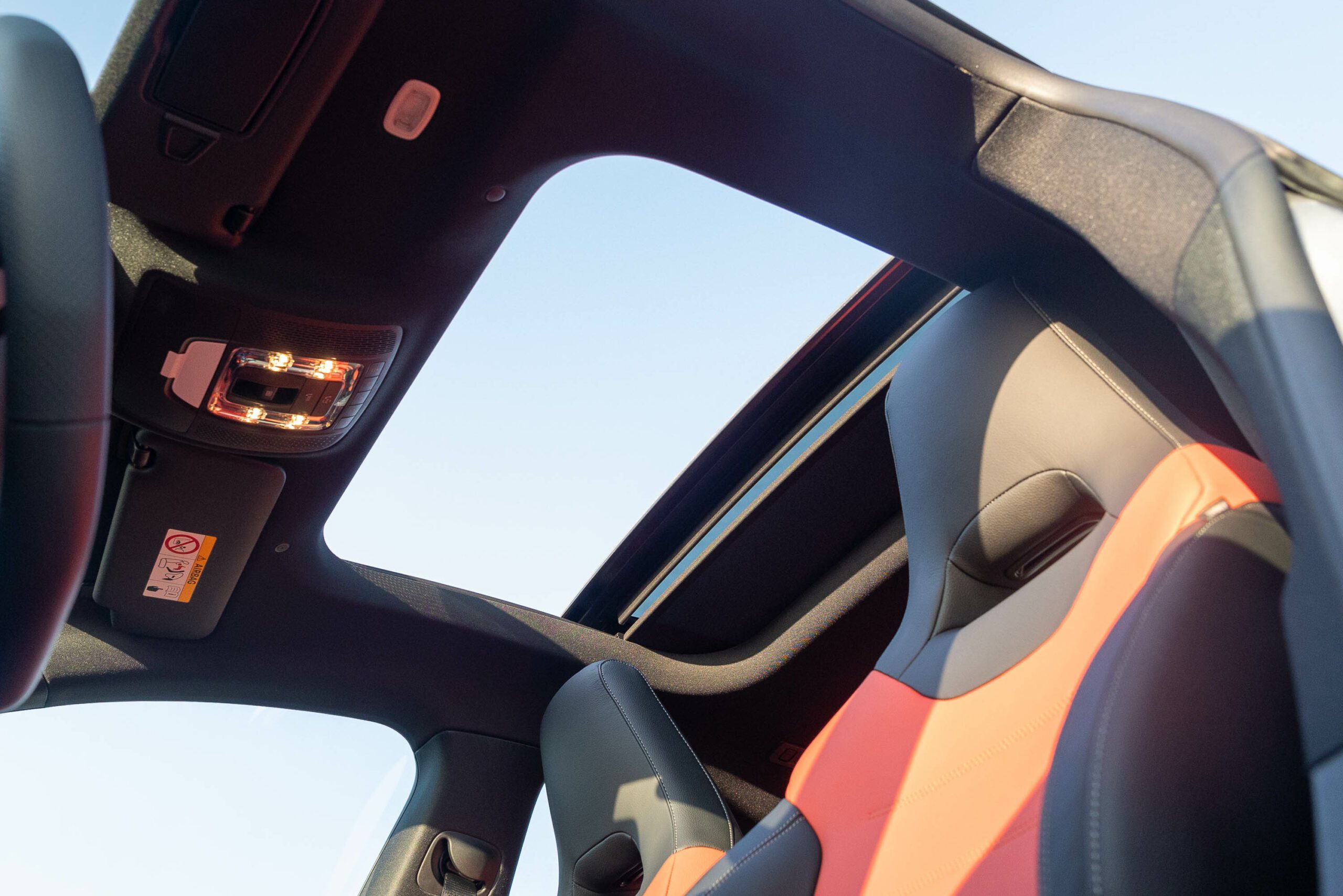 Mercedes CLA 250 For Sale In UAE