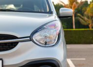 Suzuki Celerio For Sale In UAE
