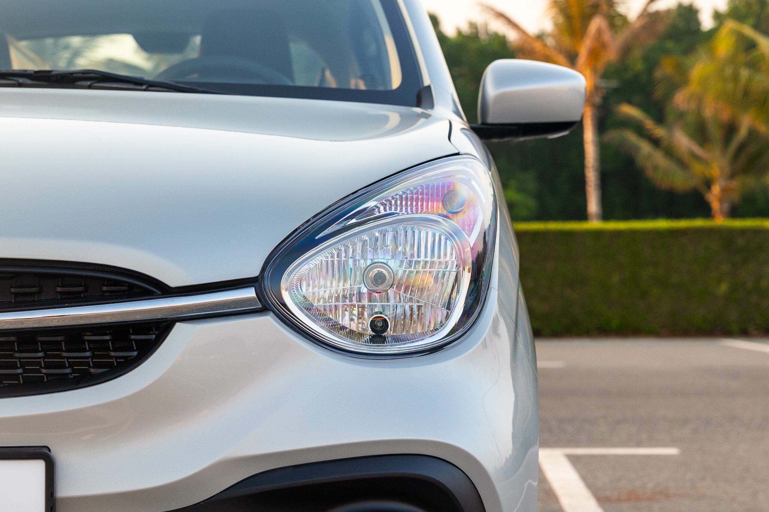 Suzuki Celerio For Sale In UAE