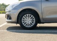 Suzuki Dzire For Sale In UAE