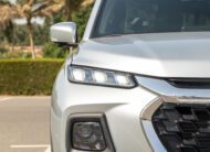 2023 Suzuki Grand Vitara GLX For Sale At Steer Well Auto