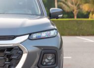 Suzuki Vitara price in UAE