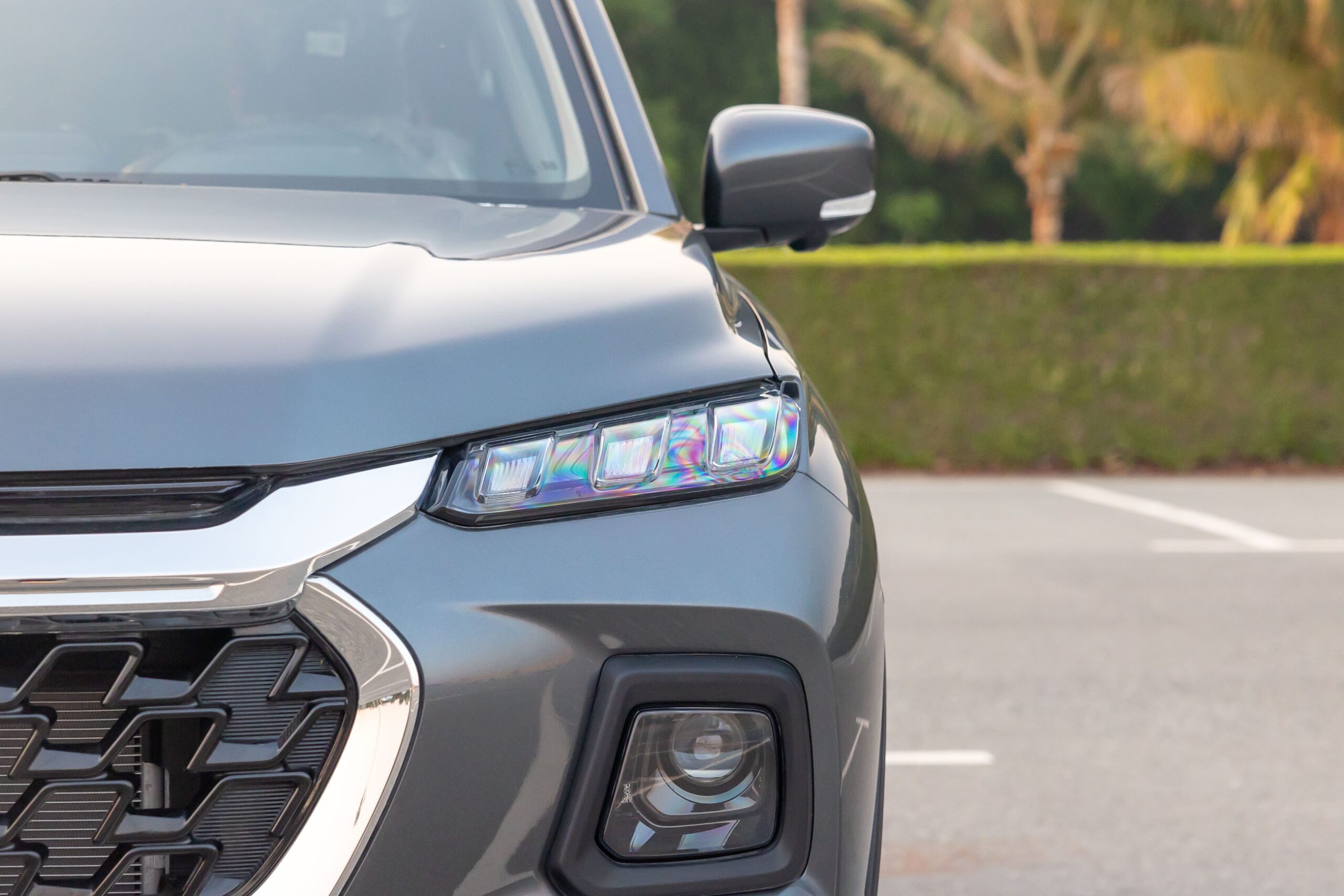 Suzuki Vitara price in UAE