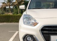 Suzuki Dzire For Sale In UAE