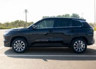 Suzuki Grand Vitara For Sale In UAE