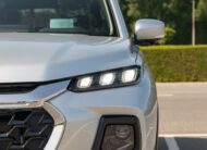 2023 Suzuki Grand Vitara GLX For Sale At Steer Well Auto