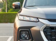 Suzuki Vitara price in UAE