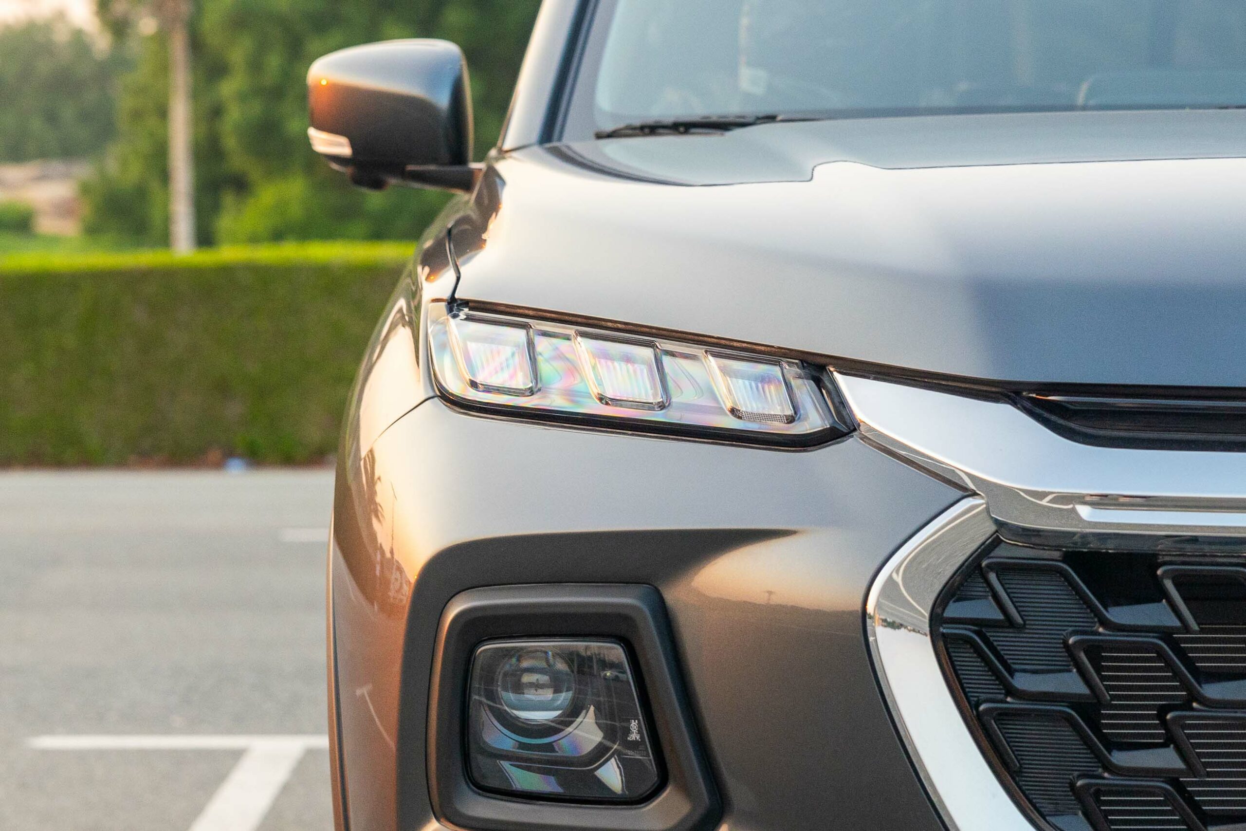 Suzuki Vitara price in UAE