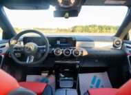 Mercedes CLA 250 For Sale In UAE