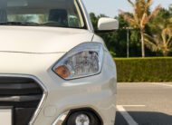 Suzuki Dzire For Sale In UAE