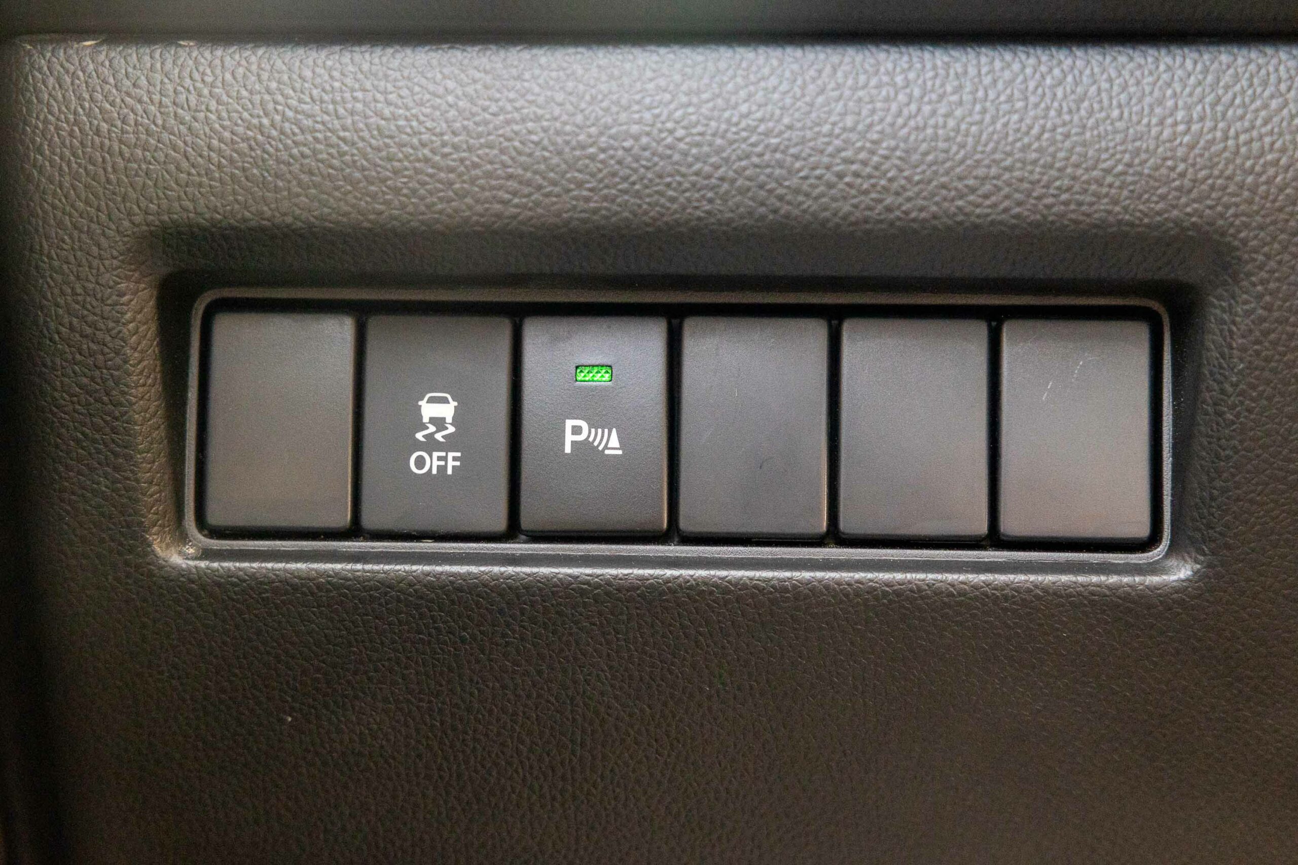 Suzuki Dzire GLX 2023 – Blue