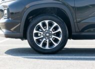 Suzuki Grand Vitara For Sale In UAE