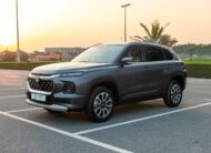 Suzuki Vitara price in UAE