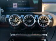 Mercedes Benz CLA 250 2024 – Grey