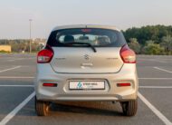 Suzuki Celerio For Sale In UAE