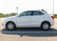Suzuki Dzire For Sale In UAE