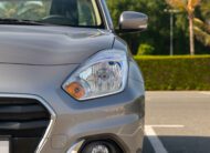 Suzuki Dzire For Sale In UAE