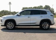 2023 Suzuki Grand Vitara GLX For Sale At Steer Well Auto