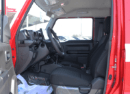 Suzuki Jimny 2025 For Sale In UAE