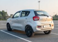 Suzuki Celerio For Sale In UAE