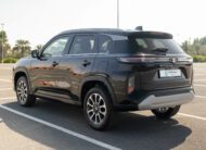 Suzuki Grand Vitara For Sale In UAE