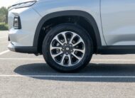 2023 Suzuki Grand Vitara GLX For Sale At Steer Well Auto