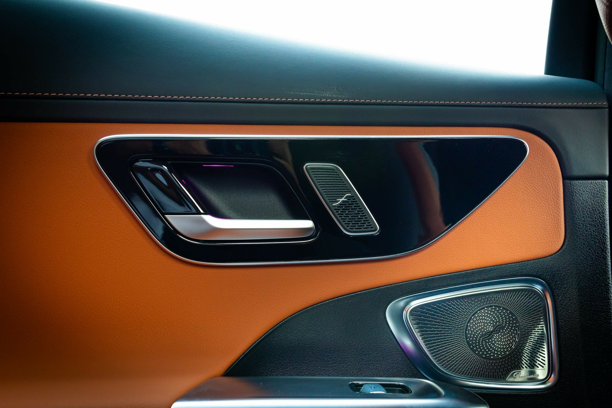 2024 Mercedes Benz C200 for Sale