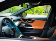 2024 Mercedes Benz C200 for Sale