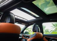 2024 Mercedes Benz C200 for Sale