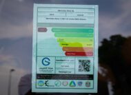 2024 Mercedes Benz C200 for Sale