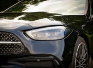 2024 Mercedes Benz C200 for Sale