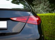 2024 Mercedes Benz C200 for Sale