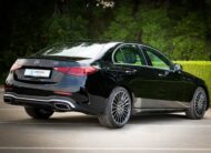 2024 Mercedes Benz C200 for Sale