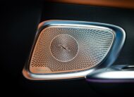 2024 Mercedes Benz C200 for Sale