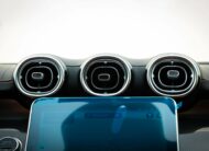 2024 Mercedes Benz C200 for Sale